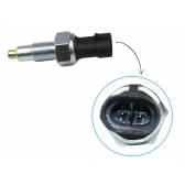 Sensor Da Luz De Ré Da Daily 3.0 35S14 45S17 2008 A 2016 - [BAC14170]