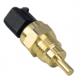 Sensor De Temperatura Do Hyundai Hr 2.5 8V 2007 A 2012 3 Pinos - [BAC11126]