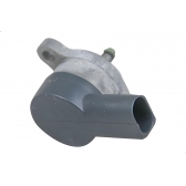 Valvula de Pressão da Bomba de Alta da Sprinter 311, 313, 413 CDI 2003 a 2011 Accelo 715C 2.7 2003 a 2005 [BAC11568]