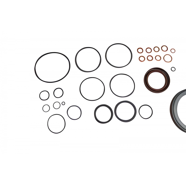 Jogo De Juntas Do Motor Da Iveco 35S14, Ducato, Jumper 3.0 16V Eletronico 2008 A 2015, - [BAC81774]