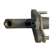 Cilindro Mestre Da Embreagem Do New Fit 1.5 Flex 2015 A 2020 - [MCP14269]
