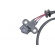 Sensor De Fase Da Pajero 3.0 3.5 V6 1994 A 2011 - [BAC14216]