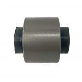 Bucha Braço Superior Traseiro Crv 2007 A 2014 - [BAC14541]