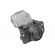 Coxim Do Motor Do 307 2001 A 2011 C4, C4 Pallas 1.6 16V 2004 A 2014 Lado Direito - [BAC24747]
