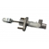 Cilindro Mestre PEDAL Da Embreagem Pajero Io 1.8 16V 1999 A 2002, Pajero Tr4 2.0 16V 2002 A 2015 [BAC46190]