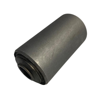 Bucha Do Feixe De Molas Traseiro Da L200 Triton 2007 A 2016 - [BAC10448]