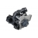 Bomba DAgua Da Tiguan, Golf, Passat, Jetta, Audi A3, A4, A5, A6, A7, Q3, Q5, Q7, Tt 1.8, 2.0 Tsi, Tfsi 2013 A 2018 - [BAC11797]