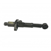 Cilindro Mestre De Embreagem Da Ducato Boxer Jumper 2.8 Tdi, 2.3 16V 2006 A 2018 - [BAC12790]
