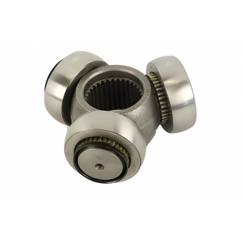 Trizeta Do Camry 1991 A 1997 - [BAC70069]