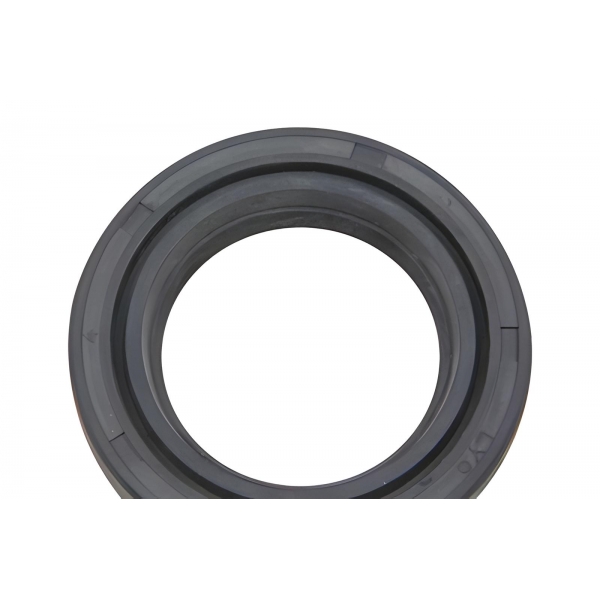 Retentor Externo Roda Frontier Pathfinder 1991 A 1995 - [BAC80765]