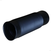 Batente Do Amortecedor Dianteiro Do Accord 2003 A 2008 - [BAC81327]