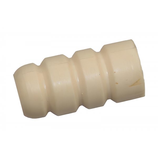 Batente Do Amortecedor Dianteiro Do C3 2003 A 2011 - [BAC16005]