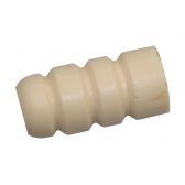 Batente Do Amortecedor Dianteiro Do C3 2003 A 2011 - [BAC16005]