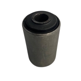 Bucha Do Feixe De Molas Traseiro Da Hilux Pick-Up 4X4 95 A 2004 - [BAC10741]