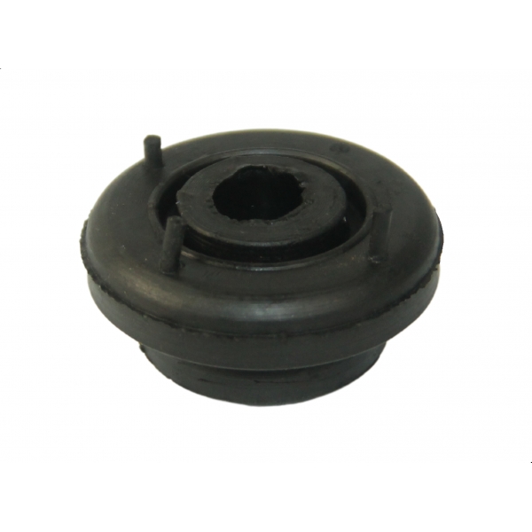 Batente Do Amortecedor Traseiro Do Sentra 2014 A 2018 - [BAC11309]