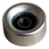 Polia Tensor Do Alternador Da L200 Triton 2.4 Diesel 2019 A 2022 - [BAC14105]