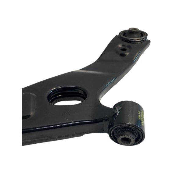 Bandeja Dianteira Completa Da IX35 2010 a 2018 Sportage 2010 a 2016 Lado Direito - [BAC81418]