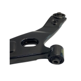 Bandeja Dianteira Completa Da IX35 2010 a 2018 Sportage 2010 a 2016 Lado Direito - [BAC81418]