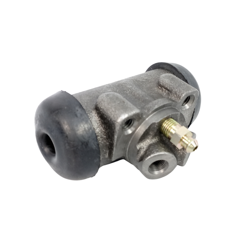 Cilindro Da Roda Traseira F4000 2005 A 2019 | Lado Esquerdio [BAC80618]