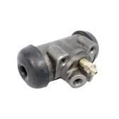 Cilindro Da Roda Traseira F4000 2005 A 2019 | Lado Esquerdio [BAC80618]