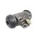 Cilindro Da Roda Traseira F4000 2005 A 2019 | Lado Esquerdio [BAC80618]