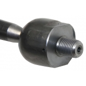 Braço Barra Axial Caixa Direção Ranger 2013 A 2016 - [BAC81247]