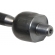 Braço Barra Axial Caixa Direção Ranger 2013 A 2016 - [BAC81247]