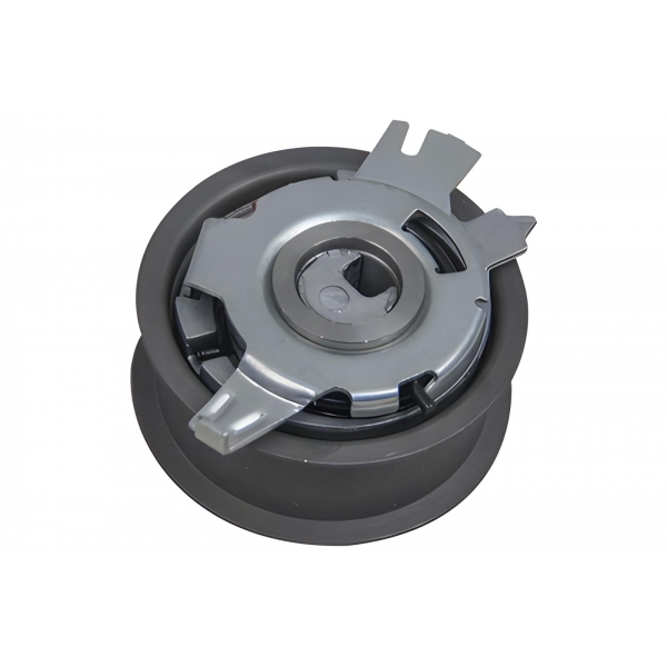 Tensor Da Correia Dentada Da Amarok 2.0 16V Turbo Diesel 2010 A 2018 - [BAC82954]