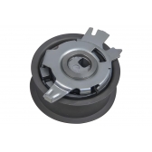 Tensor Da Correia Dentada Da Amarok 2.0 16V Turbo Diesel 2010 A 2018 - [BAC82954]