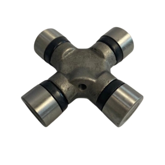 Cruzeta Do Cardan Dianteiro Hilux 2005 A 2015 [MCP24522]