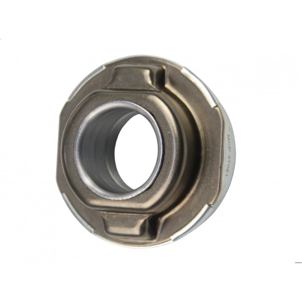 Rolamento Da Embreagem L200 Gl, Gls, Sport, Sanava, 4X4 2003 A 2012, Pajero 1990 A 2012 L300, H100 1993 A 2004 [MCP47081]