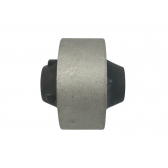 Bucha Da Bandeja Dianteira Do Corolla 2019 A 2023 Parte Traseira - [BAC14372]