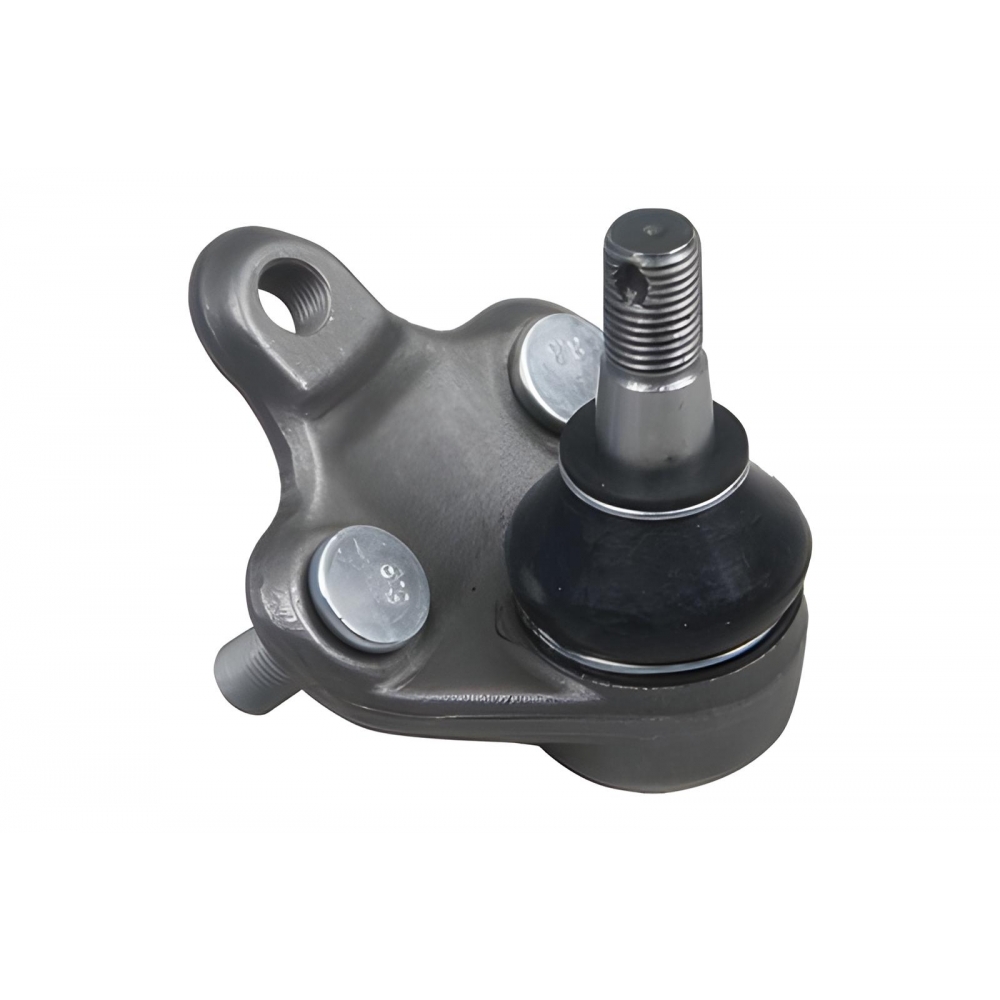 Pivô Da Suspensão Do Corolla 93 A 2002 - [BAC40291]