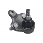 Pivô Da Suspensão Do Corolla 93 A 2002 - [BAC40291]