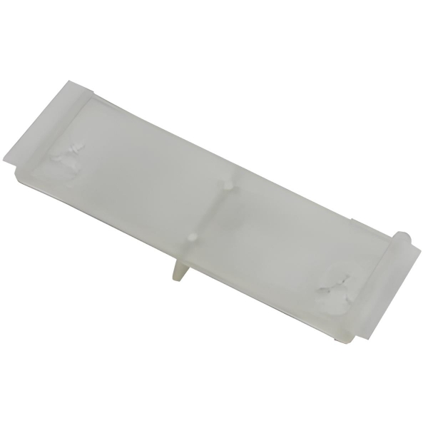 Presilha Borrachão Porta Verona, Apollo 1990 a 1992 - [BAC40335]