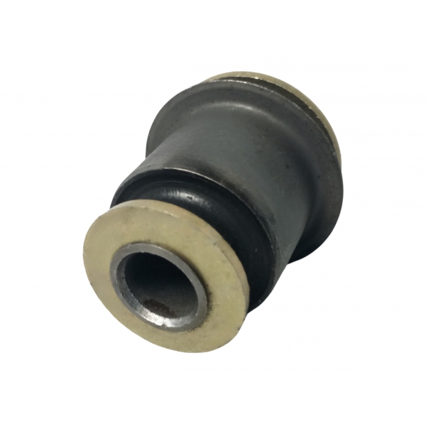 Bucha Diferencial Dianteiro Da S10 4X4 2012 A 2023 - [BAC12657]