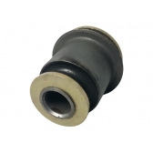 Bucha Diferencial Dianteiro Da S10 4X4 2012 A 2023 - [BAC12657]