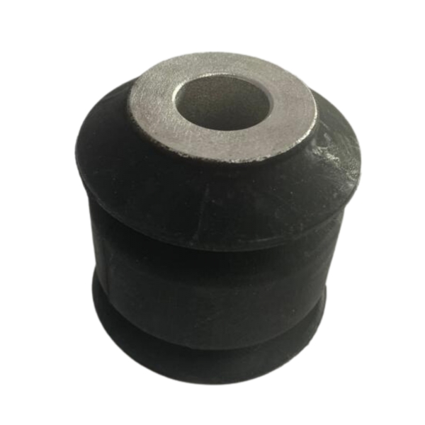 Bucha Da Bandeja Dianteira Da Ducato 2018 A 2020 - [BAC13737]