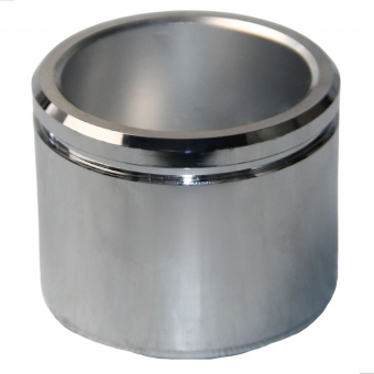 Pistão Pinca Freio Diant L200 Triton 2007 A 2016, Pajero Dakar 2010 A 2018 Medida 60,8Mm - [BAC70173]