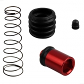 Reparo do Cilindro Auxiliar da Embreagem da L200 GL, GLS 4X4 97 a 2007 - [BAC45159]