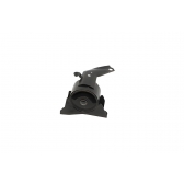 Coxim Do Motor Do Corolla 93 A 97 Lado Direito - [BAC16250]