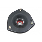 Batente Do Amortecedor Dianteiro Do Mini Cooper 2006 a 2014 - [BAC82051]