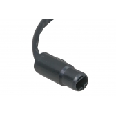 Sensor Do Filtro De Combustivel L200 Gl, Gls, Sport 1996 a 2012, Pajero Gl, Gls, Sport 2.5 1990 a 2012, Hr 2.5 2007 a 2012 - [BAC82961]