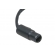 Sensor Do Filtro De Combustivel L200 Gl, Gls, Sport 1996 a 2012, Pajero Gl, Gls, Sport 2.5 1990 a 2012, Hr 2.5 2007 a 2012 - [BAC82961]