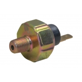 Sensor Interruptor de Oleo da Hilux 95 a 2004 L200 GL, GLS, Savana 97 a 2007 - [BAC28606]