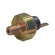 Sensor Interruptor de Oleo da Hilux 95 a 2004 L200 GL, GLS, Savana 97 a 2007 - [BAC28606]