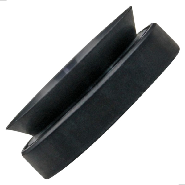 Retentor Da Caixa De Transferência Ranger 4X4 2013 A 2023 [BAC11160]