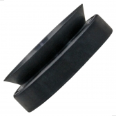 Retentor Da Caixa De Transferência Ranger 4X4 2013 A 2023 [BAC11160]