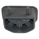 Coxim Do Motor Do Monza 1982 A 1996, Kadett 1989 A 1998 - [BAC83012]