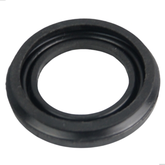 Jogo De Reparo Do Pistão Da Pinça Do Freio Dianteiro Da F250, F350, F4000 99 A 2012 Traseiro F350, F4000 99 A 2012 - [BAC45142]